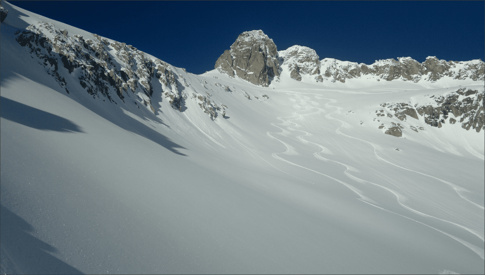 Snap 2021-02-21 at 23.16.23.png