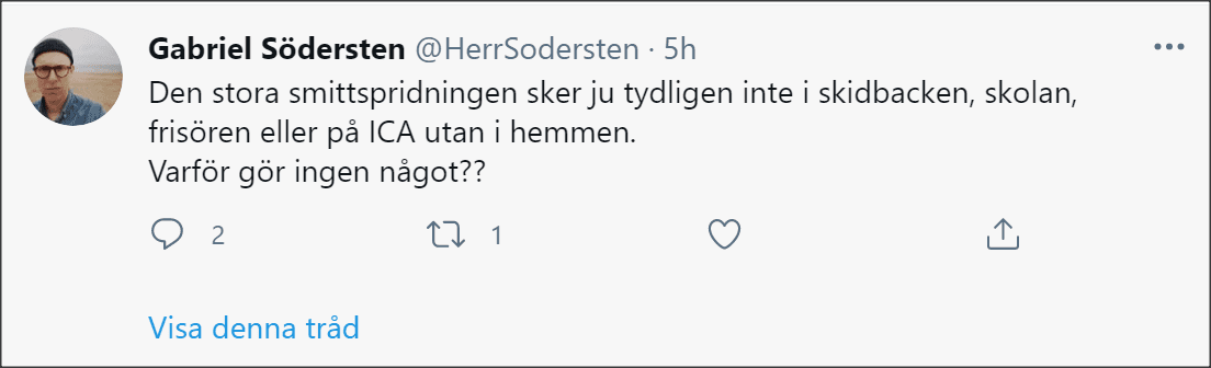 Snap 2021-02-25 at 00.14.27.png