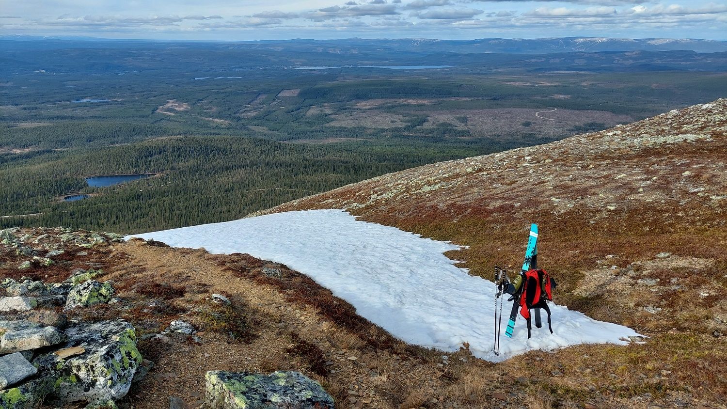 Sonfjället 2 juni 2023.jpg