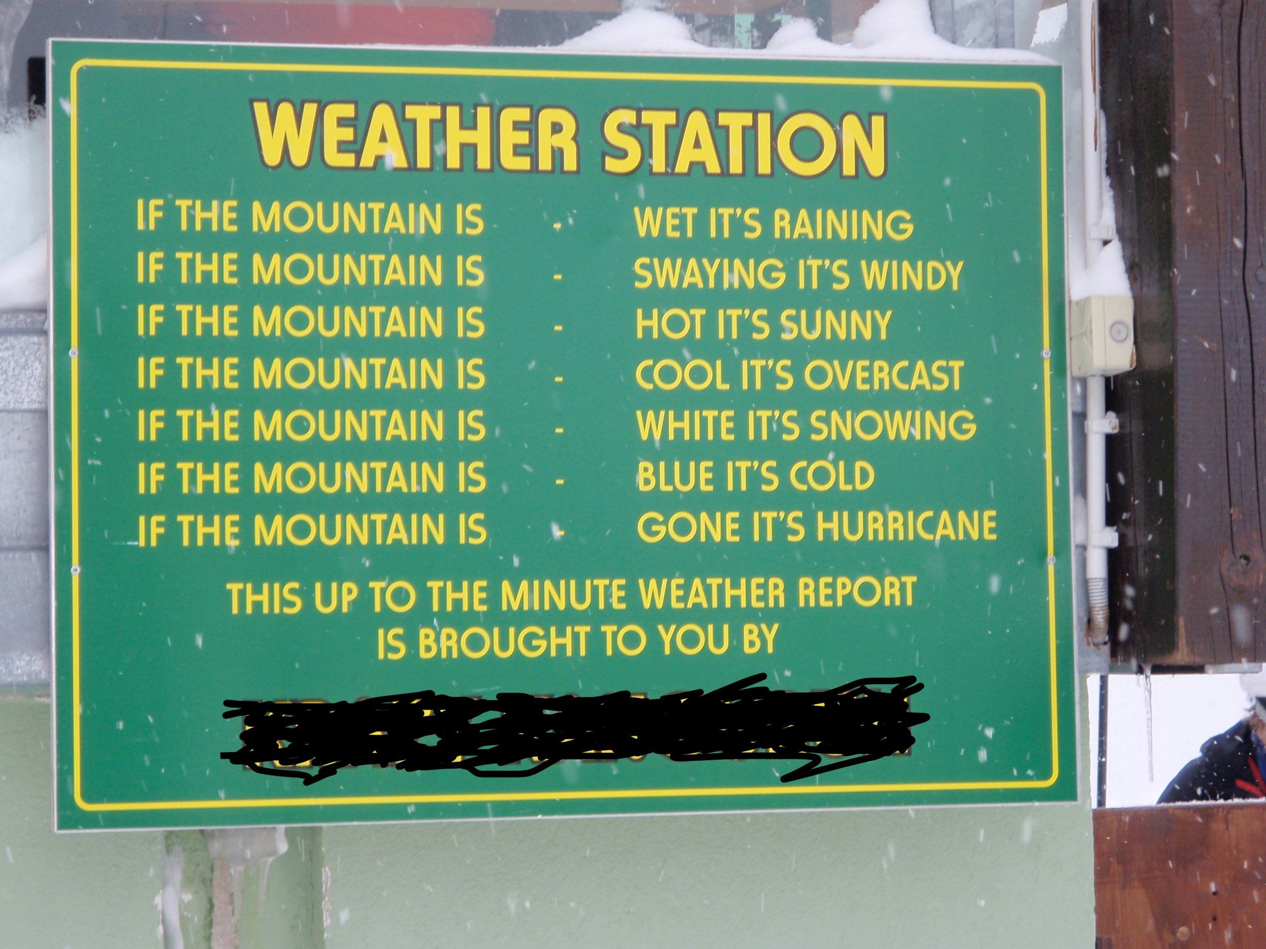 ST Anton 2009 038.jpeg