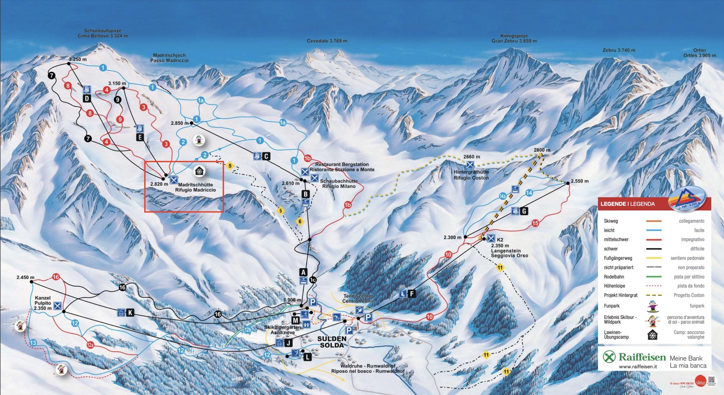 Sulden 2023-10-25.jpeg