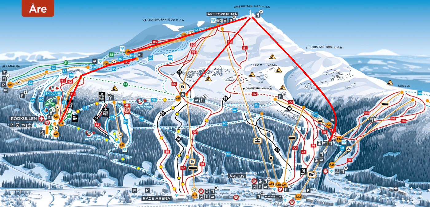 superliftkartapng-png.11492