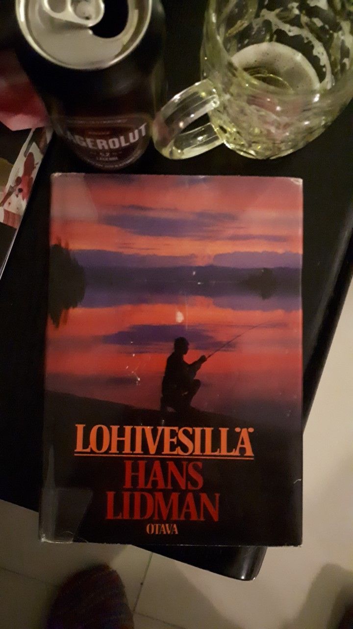 thumbnail_20210822_014258 2.jpg