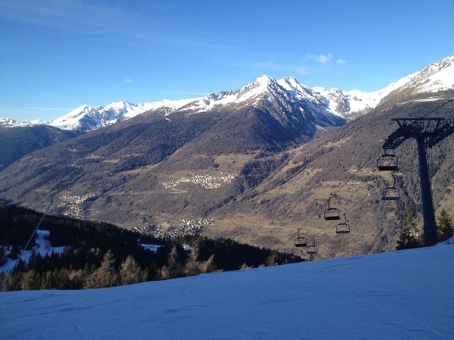 thumbnail_IMG_1592 2.jpg