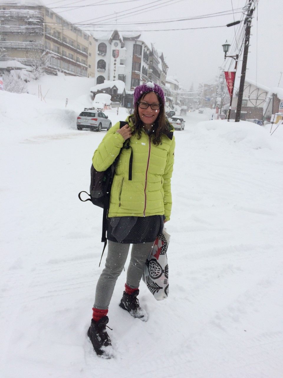 thumbnail_IMG_1883 2.jpg