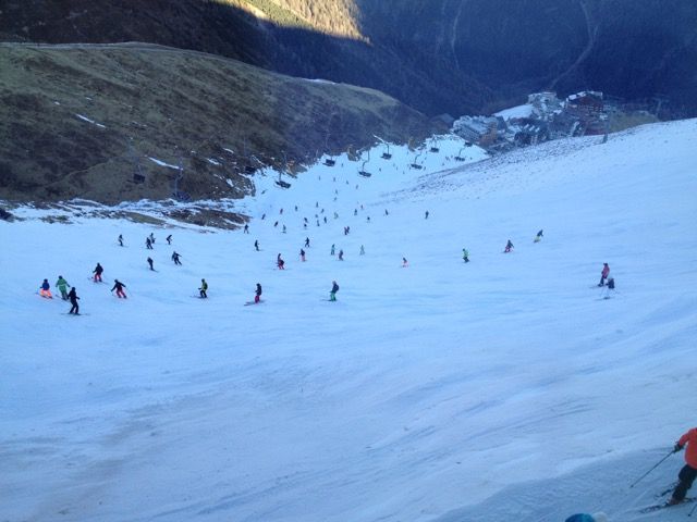 thumbnail_IMG_2299 2.jpg