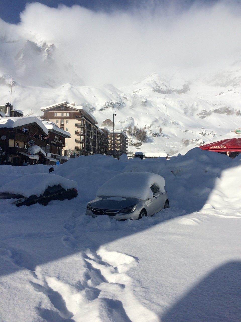 thumbnail_IMG_3561 3.jpg