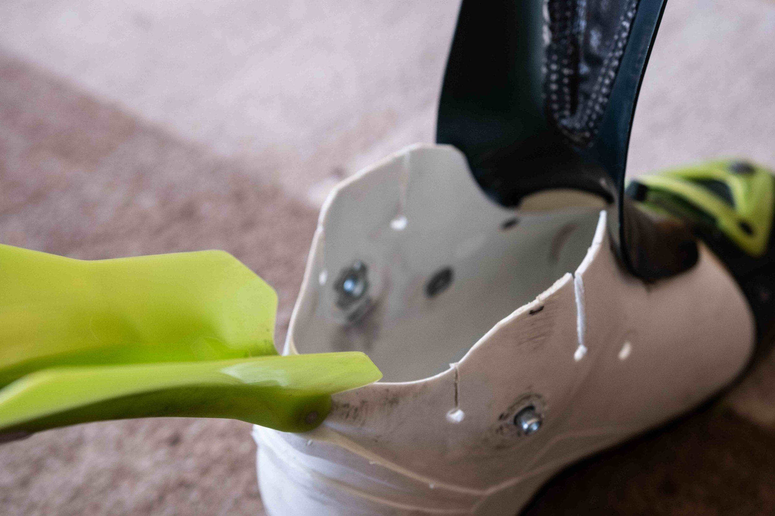 TLT5 boot mod-18.jpg