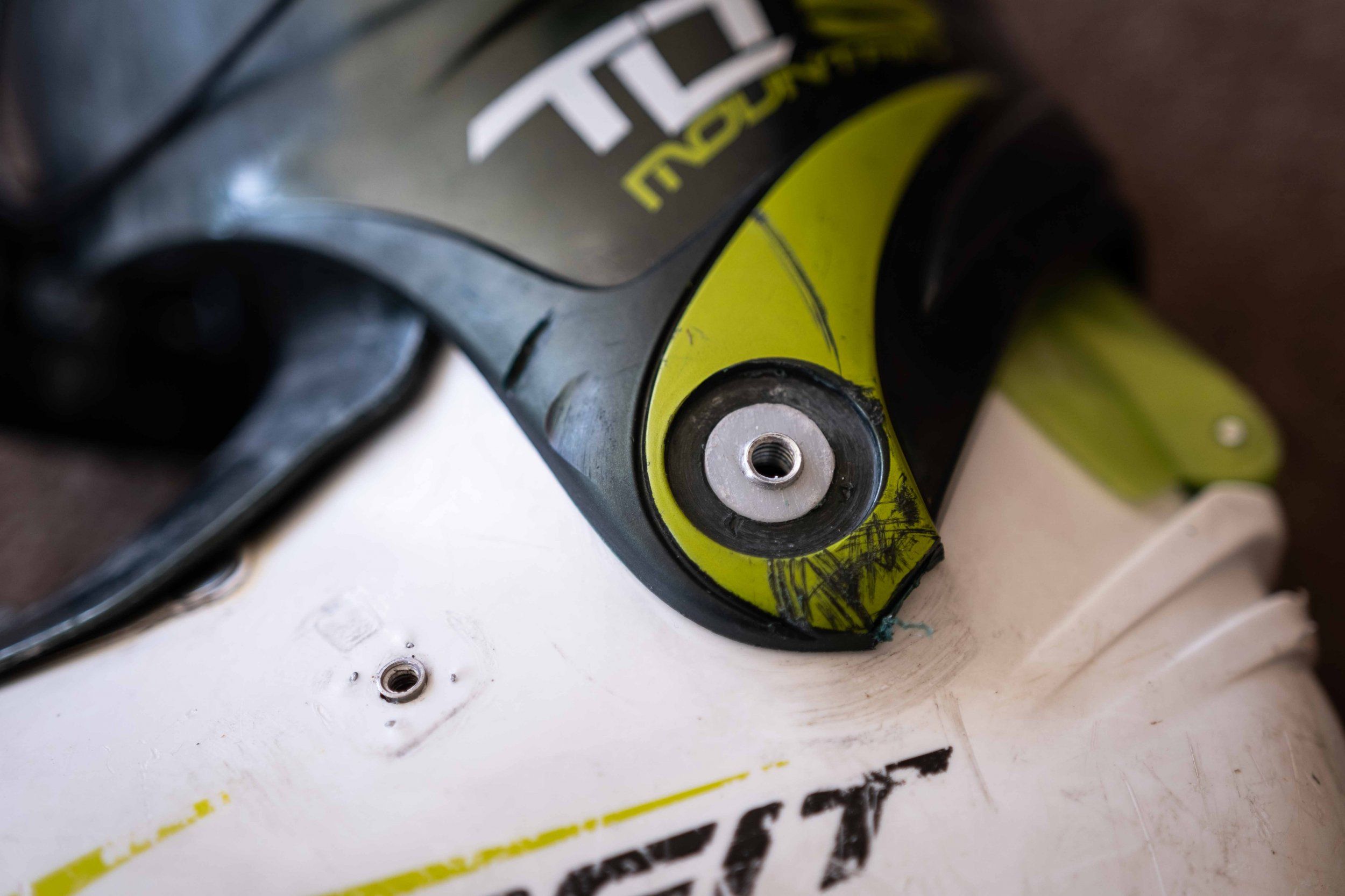 TLT5 boot mod-21.jpg