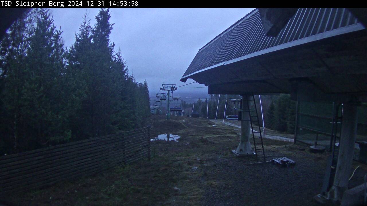tsd-sleipner-berg24-12-31_14-53-59-01.jpg