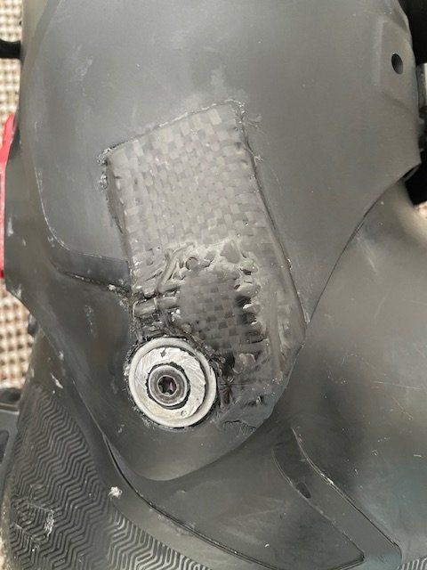 turpjäxor förstärkning.jpg