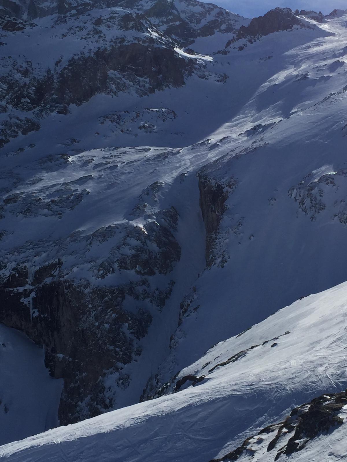 WhatsApp Image 2020-02-14 at 20.16.20.jpeg