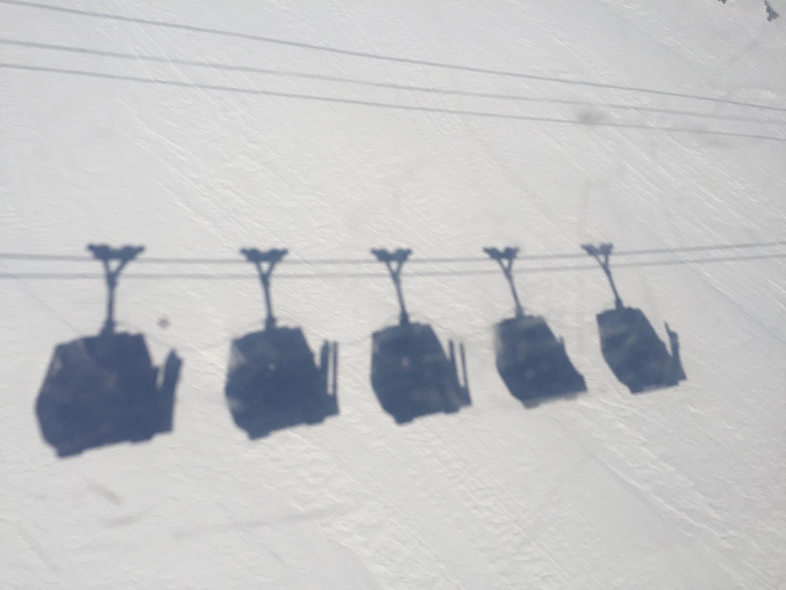 WhatsApp Image 2020-02-14 at 22.00.01.jpeg