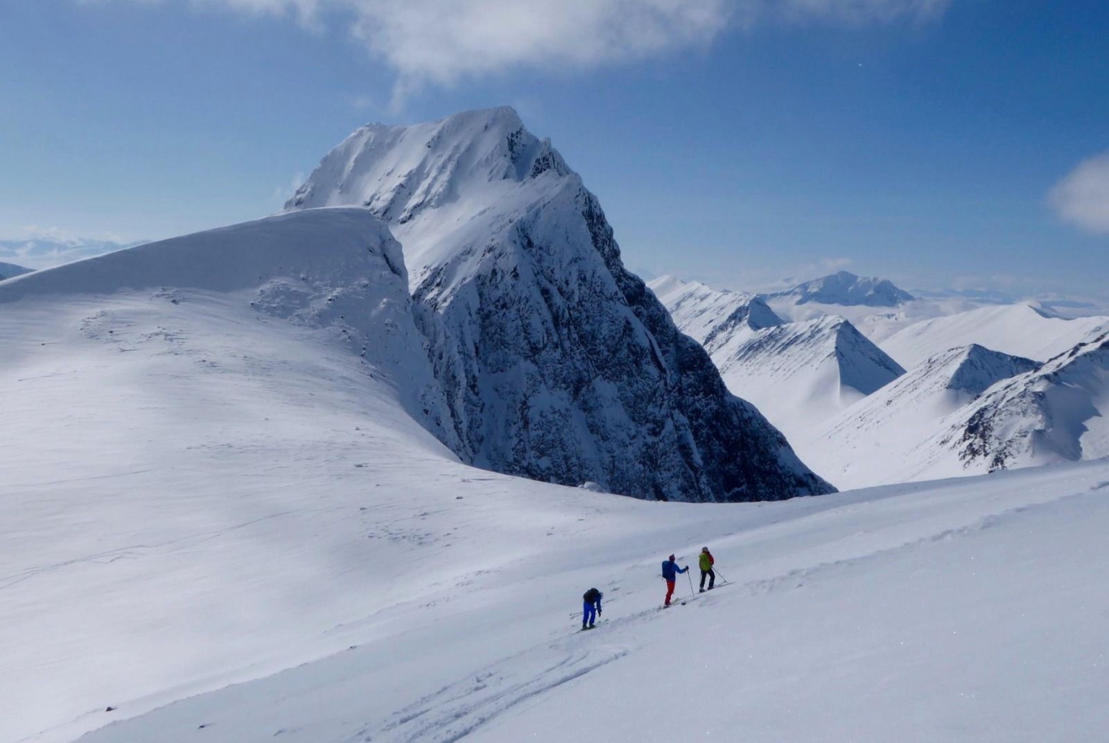 WhatsApp Image 2021-01-26 at 22.15.39.jpeg