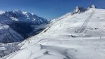 CHAMONIX VALLEY FROM LE TOUR SKI STATION WINTER 2019-1.jpg