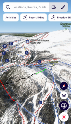 Totthummeln 2PNG.png