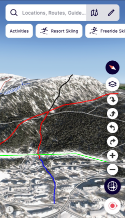 Totthummeln 3PNG.png