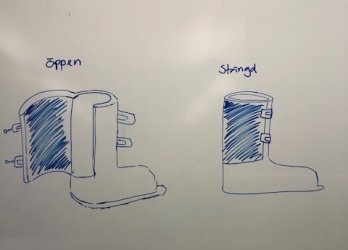 thumbnail_IMG_1378 (2).jpg