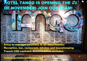 Skärmavbild 2021-10-05 kl. 13.38.55.png