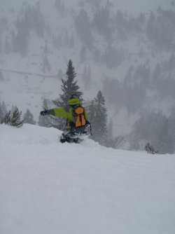 ST Anton 2009 028.jpg