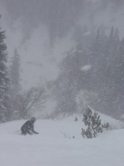 ST Anton 2009 027.jpg