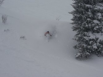 ST Anton 2009 030.jpg