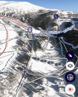 Screenshot_20211105-131203_FATMAP.jpg