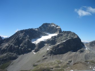 Vilken topp är det här.jpg