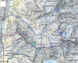 Skärmavbild 2021-12-04 kl. 14.06.55.png