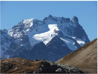 Skärmavbild 2021-12-09 kl. 16.10.01.jpeg