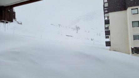 20211229_084943.jpg