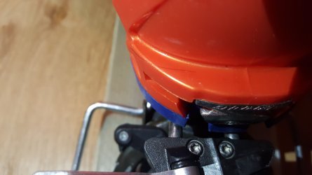 sneda tech boots.jpg