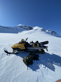 Screenshot 2022-01-16 at 15.14.02.png