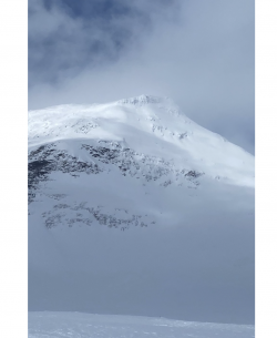 Screenshot 2022-01-16 at 15.15.40.png