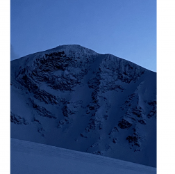 Screenshot 2022-01-16 at 15.16.15.png