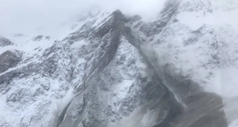 Screen Shot 02-02-22 at 04.37 PM.PNG