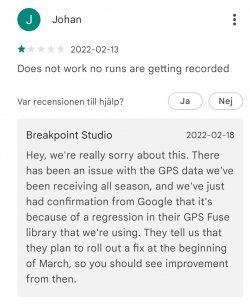 SmartSelect_20220301-080339_Google Play Store.jpg