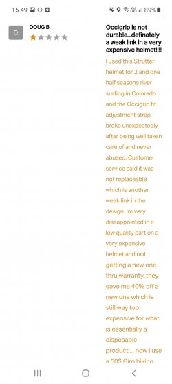 Screenshot_20220306-154942_Samsung Internet.jpg