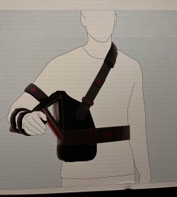 Skärmavbild 431.jpg