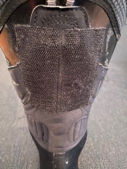 Innersko utan kil.jpg