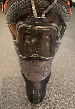 Innersko med kil.jpg