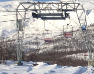 2021-03-12 09.57.19 (3).jpg