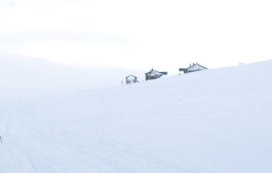 Näyttökuva 2022-10-07 083800.jpg