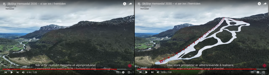 RöggeliaHemsedal.png