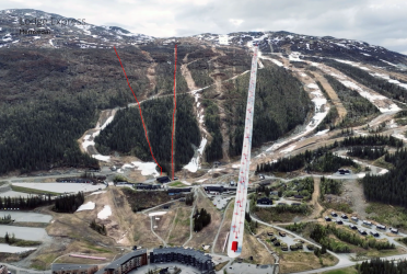 Liftar Hemsedal.PNG