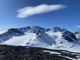 2022-04-23 15.06.34.jpg