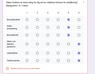 Screenshot 2023-02-06 at 16.24.53.png