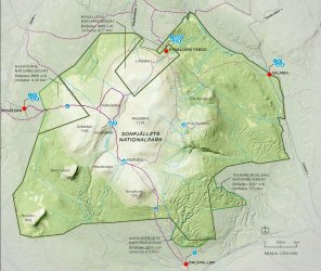 sonfjället karta.JPG