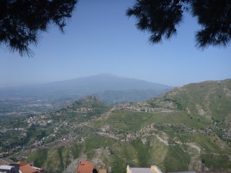 Sicilien_2016 479.JPG