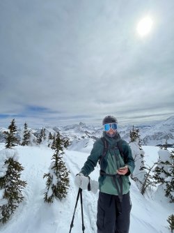 linus i revy 2.0.jpg